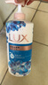 力士(LUX)沐浴露 闪亮冰爽 沁爽香氛 爽肤香氛沐浴乳1000g留香 实拍图