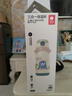 babycare儿童保温杯水壶吸管杯大宝宝学饮杯316不锈钢三合一上学600ml 实拍图