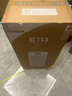 阿卡驰（ACTXA）空气净化器除甲醛家用甲醛净化器除醛除味除过敏母婴除菌消毒机Z01Pro【国家补贴】 实拍图