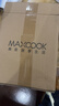美厨（MAXCOOK）锅盖架砧板架吸盘架 太空铝厨房置物架 免打孔一体压铸MCZW8647 实拍图