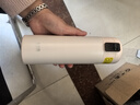华为智选鸿蒙智选哈尔斯保温杯智能弹盖420ml水杯316L学生男女送礼伴手礼 实拍图