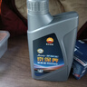 昆仑（KunLun）中国石油京保养 全合成机油 汽机油 京东养车  5W-30 SP 1L 实拍图