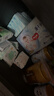 好奇（Huggies）金装纸尿裤NB80片(5kg以下)尿不湿【速干不易红】 实拍图