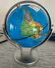 得力（deli）AR地球仪大号20cm摆件智能语音讲解初高中小学生7-14岁男女孩儿童礼物生日创意3d立体伴手礼礼品 实拍图