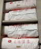 好奇（Huggies）铂金装小桃裤成长裤L120片(9-14kg)大号尿不湿拉拉裤【透爽散热】 实拍图
