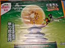 佳沛（zespri）新西兰  阳光金奇异果10粒礼盒巨大果单果约144-175g 水果 猕猴桃 实拍图