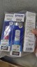 爱普生（EPSON） 002原装墨水L4266/4268/4269/6268/6278/6298/6279打印机 4只装（1黑3彩） 原装 实拍图