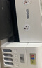 爱普生（EPSON）墨仓式 L3251彩色打印机 微信打印/无线连接 家用打印优选 AI学习打印机（打印、复印、扫描） 实拍图