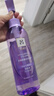 吕（Ryo）水光吕洗护套装 洗400ml+护400ml玻尿酸水光蓬弹蓬松洗发水护发素 实拍图