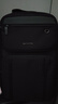 新秀丽（Samsonite）电脑包双肩包商务背包笔记本包休闲都市36B*09019 黑色 16英寸  实拍图