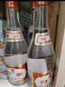 汾酒 黄盖玻汾 清香型高度白酒 53度 475mL 单瓶装 纯粮酒 实拍图