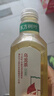 农夫山泉 东方树叶绿茶500ml*15瓶无糖茶饮料0糖0脂0卡整箱装解渴饮品 实拍图