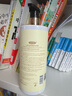 倍膳健山茶花搓泥宝600ml啫喱沐浴全身去角质搓澡泥磨砂膏儿童男士金榜 实拍图