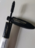 欧莱雅惊艳特长美睫膜双头睫毛膏7ml+7ml纤长卷翘持久生日礼物送女友 实拍图