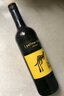 黄尾袋鼠（Yellow Tail）热门商品 世界系列 西拉红葡萄酒 750ml*6 智利进口红酒 实拍图
