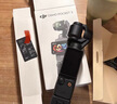 大疆 DJI Osmo Pocket 3 全能套装 一英寸口袋云台相机 OP灵眸手持数码相机 旅游vlog 便携美颜摄像 实拍图