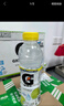 百事可乐佳得乐 GATORADE 补充电解质 运动饮料蓝莓味600ml*15瓶 整箱装 实拍图