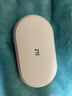中兴（ZTE）随身wifi6免插卡移动wifi无线网卡便携式热点4g路由器无限笔记本电脑通用流量2025款U10LS白色 实拍图