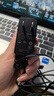 金陵声宝 电源适配器9v1.5A2A广场舞音箱拉杆音响充电器移动DVD雅萌美容仪电源线dc9伏便携式通用充电线 实拍图
