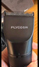 飞科(FLYCO)电动理发器FC5908成人儿童婴儿电推剪家用剃头神器自理发器理发推子配理发工具生日礼物 实拍图