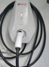 比亚迪充电桩7kw家用原装充电桩7kw 适用汉唐宋元秦海豹海豚小米五菱宏光mini 比亚迪第6代 比亚迪第六代7kw+5米枪 不含安装【自行安装不影响质保期限】 实拍图