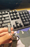 闪迪（SanDisk）128GB Type-C USB3.2 手机U盘DDC4 读速高达400MB/s 自动备份 手机电脑两用 金属双接口大容量优盘 实拍图
