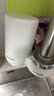 飞利浦（PHILIPS）水龙头净水器原装超滤除菌滤芯 WP3911（适配净水龙头WP3811/WP3877/AWP3876） 实拍图