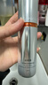 珀莱雅美白精华双抗精华美白特证版补水保湿提亮精华30ml 实拍图