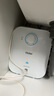 海尔（Haier）国家补贴20%小厨宝电热水器 EC5FA好水质一级能效节能1750W速热家用储水式厨房台下小型安全热水宝 实拍图