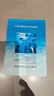FAN BEAUTY DIARY范冰冰同款海葡萄面膜50片【10盒装 】补水保湿 fanbeauty 实拍图
