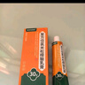 延好 复方倍氯米松樟脑乳膏10g*2盒无极乳膏荨麻疹皮炎湿疹药膏汗疱疹蚊虫叮咬基孔肯雅热皮肤瘙痒止痒药膏 实拍图