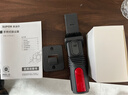 苏泊尔（SUPOR）【国家补贴】无线手持吸尘器家用大吸力大功率吸尘长续航宠物家庭适用地毯猫毛狗毛吸毛器C7PLUS-L 实拍图