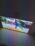 极米Z9X 4K 全新轻薄4K光学变焦投影 1300CVIA真实高亮 家用智能投影仪高清家庭影院云台 国家补贴 实拍图