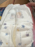泰迪熊（Teddy Bear）探险家特薄拉拉裤3XL28片*2包(17kg以上)婴儿尿不湿超薄裸感防漏 实拍图