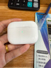 Viken【华强北18代Pro9顶配版】蓝牙耳机适配苹果无线金榜第1名Air4主动降噪iphone17/16/15五代入耳式 【2025新款|原版全功能】滑动调节音量 空间音頻+三真电量+入耳检测 实拍图