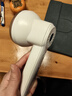 志高（CHIGO）毛球修剪器毛衣剃毛器衣服去球器打毛器剃毛机 除毛去毛球器剪刮毛器除毛神器M108 实拍图