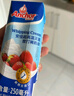 安佳(Anchor)新西兰进口 动物奶酪淡奶油稀奶油250ml 冷藏烘焙奶茶DIY 实拍图