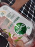 滴露（Dettol）香氛自然衣物消毒液紫外线级杀菌48H留香儿童可用1000ml混洗无忧 实拍图