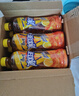 康师傅 冰红茶 柠檬味茶饮料 整箱量贩装 500ml*15瓶 热门商品 实拍图