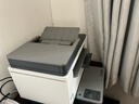 惠普（HP） M233sdw  黑白双面三合一无线打印机 打印复印扫描 家用激光多功能（跃系列） 实拍图