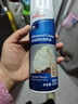 安佳(Anchor)比利时进口 喷射动物淡奶油稀奶油250g 烘焙原料奶盖甜品 实拍图