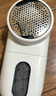 米家小米毛球修剪器家用充电毛衣去毛球器剃毛器衣服/刮除球器 米家毛球修剪器 实拍图