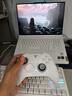 飞智冰原狼4多模版无线游戏手柄 类xbox 力调节摇杆双切扳机 switch电脑PC手机steam体感NS 丝之歌 实拍图