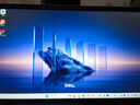 戴尔（DELL） Pro灵越15大屏轻薄本3530升级DC15250 15.6英寸超极本女大学生便携学习办公游戏手提笔记本电脑 15Pro推荐【酷睿i5 120Hz护眼屏】 16G内存/512G高速固 实拍图
