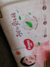 好奇（Huggies）铂金装小桃裤纸尿裤L120片(9-14kg)大号尿不湿【透爽散热】 实拍图