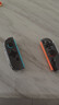 Nintendo Switch任天堂SWITCH2全新磁吸游戏手柄Joy-con 2 手柄 二代高精震动 新增鼠标、通讯功能 实拍图