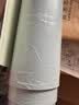 众诺中田生态硅护眼学生书桌垫写字台垫环保无味小学生桌垫宿舍桌垫 实拍图