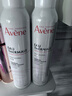 雅漾（Avene）舒泉调理喷雾300ML补水保湿爽肤湿敷水敏肌护肤化妆水大喷礼物 实拍图