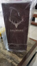 大摩（DALMORE）12年 苏格兰高地区 单一麦芽威士忌 1000ml 40度 礼盒装 进口洋酒 晒单实拍图