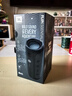 JBL FLIP ESSENTIAL2 旗舰款二代 蓝牙音响【政府补贴】便携音箱  户外防水 低音炮 登山秋游 炫酷黑 实拍图